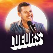 Podcast Les Lueurs