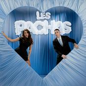 Podcast Les Pachas