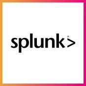 Podcast Les Podcasts de Splunk