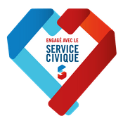 Podcast Les sportifs volontaires