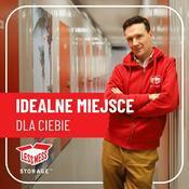 Podcast Less Mess Storage - idealne miejsce dla Ciebie!