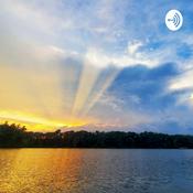 Podcast Lessons & Blessings