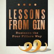 Podcast Lessons From Gin