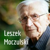 Podcast Leszek Moczulski