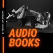 Podcast Let every narrator inspire your thoughts