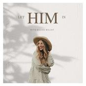 Podcast Let Him In