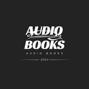 Podcast Let storytelling redefine your free time
