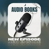 Podcast Let Your Ears Do the Reading, Full Audiobook Are the Leading