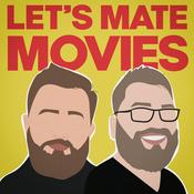 Podcast [PL]Let's Mate Movies - analizy i polecjaki filmowe