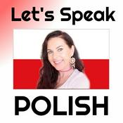 Podcast Let's Speak Polish