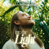 Podcast Into The Light