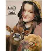 Podcast Anka! Tak nie wypada!