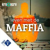 Podcast Leven met de maffia