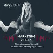 Marketing v praxi