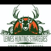 Podcast Lewes Hunting Strategies