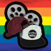 Podcast Lezbro Reels