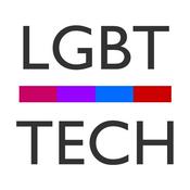Podcast LGBT Tech
