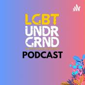 Podcast LGBT Underground Podcast