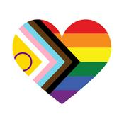 Podcast LGBT