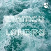 Podcast liamcalandra