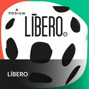 Podcast Líbero