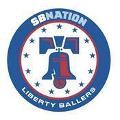 Podcast Liberty Ballers: for Philadelphia 76ers fans