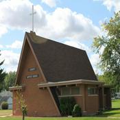 Podcast Liberty Baptist Church of Rock Falls, IL