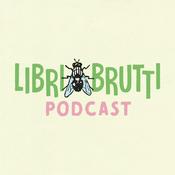 Podcast Libri Brutti Podcast