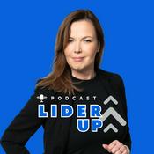 Podcast LiderUP!