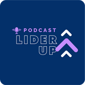 Podcast LiderUP!