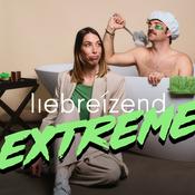 Podcast Liebreizend Extreme