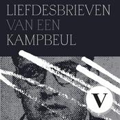 Podcast Liefdesbrieven van een kampbeul