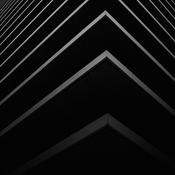 Podcast Life Adventures