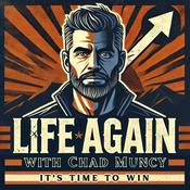 Podcast Life Again Podcast