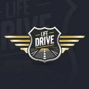 Podcast Life Drive