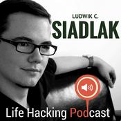 Podcast Life Hacking Podcast