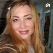 Podcast Life Happens