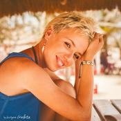 Podcast Life in 20 kg