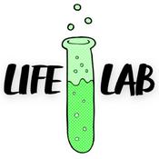 Podcast LIFE LAB