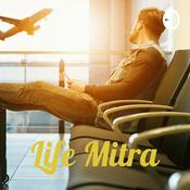 Podcast Life Mitra