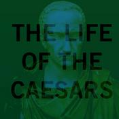 Podcast Life Of Caesar