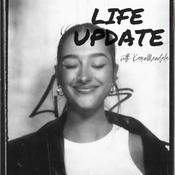 Podcast LIFE UPDATE