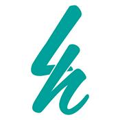 Podcast Lifehouse Church Chesterfield