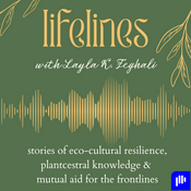 Podcast Lifelines