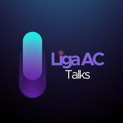 Podcast Liga AC Talks