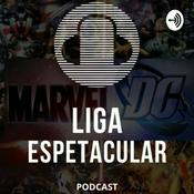 Podcast Liga Espetacular Podcast