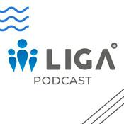 Podcast LIGA Podcast