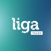 Podcast Liga Talks