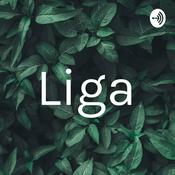 Podcast Liga