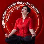 Podcast Ligaletter by Monika Liga z monikaliga.pl